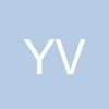 yamilevaliente